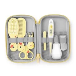 Trousse De Soin De Philips AVENT -Bébés Produits Magasin 28493774 2