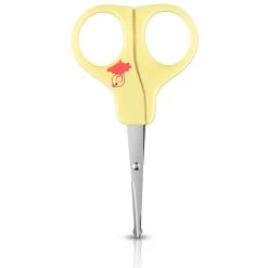 Trousse De Soin De Philips AVENT -Bébés Produits Magasin 28493774 3