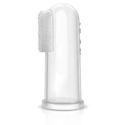 Trousse De Soin De Philips AVENT -Bébés Produits Magasin 28493774 5