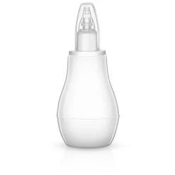 Trousse De Soin De Philips AVENT -Bébés Produits Magasin 28493774 7