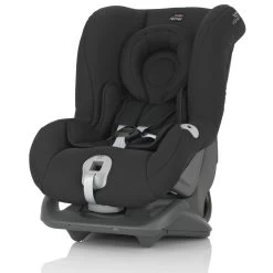 Siège Auto First Class Plus Cosmos Black De Britax -Bébés Produits Magasin 318405 2