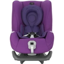 Siège Auto First Class Plus Cosmos Black De Britax -Bébés Produits Magasin 318405 5