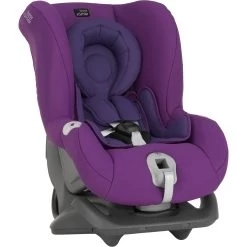 Siège Auto First Class Plus Cosmos Black De Britax -Bébés Produits Magasin 318405 6