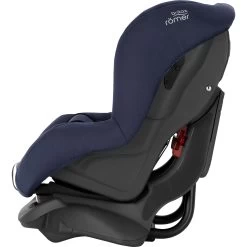 Siège Auto First Class Plus Cosmos Black De Britax -Bébés Produits Magasin 318405 8