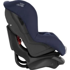 Siège Auto First Class Plus Cosmos Black De Britax -Bébés Produits Magasin 318405 9