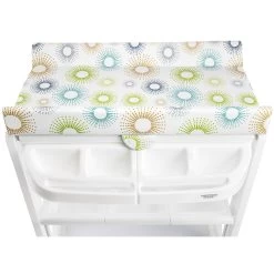 Table à Langer Elephants De Formula Baby -Bébés Produits Magasin 31849908 3