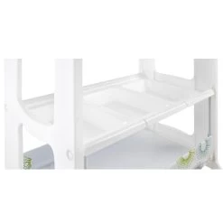 Table à Langer Elephants De Formula Baby -Bébés Produits Magasin 31849908 4