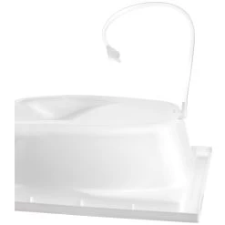 Table à Langer Elephants De Formula Baby -Bébés Produits Magasin 31849908 5