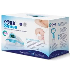 Milksense Moniteur D'allaitement De Milk Sense -Bébés Produits Magasin 32826649 2