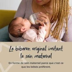 Kit Naissance 0m+ Transparent De Tommee Tippee 7 Kit Naissance 0m+ Transparent De Tommee Tippee -Bébés Produits Magasin 68785539 1