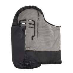 Bébés Produits Magasin -Bébés Produits Magasin 69008248 1