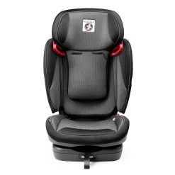 PEG PEREGO Siège Auto Viaggio 1-2-3 Via Crystal Black De Peg-Pérego 11 PEG PEREGO Siège Auto Viaggio 1-2-3 Via Crystal Black De Peg-Pérego -Bébés Produits Magasin 69066360 2