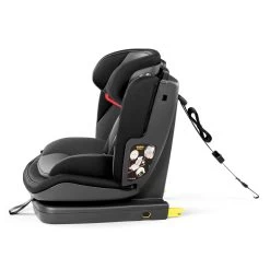 PEG PEREGO Siège Auto Viaggio 1-2-3 Via Crystal Black De Peg-Pérego 16 PEG PEREGO Siège Auto Viaggio 1-2-3 Via Crystal Black De Peg-Pérego -Bébés Produits Magasin 69066360 7