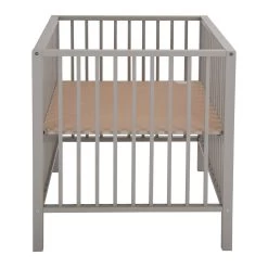 Parc Nordic Griffin Grey De Quax -Bébés Produits Magasin 69509931 6