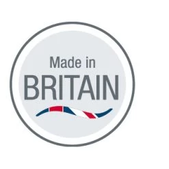 Siège Auto Evolva 123 SL SICT Cosmos Black De Britax -Bébés Produits Magasin 69756511 3