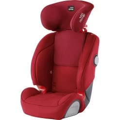 Siège Auto Evolva 123 SL SICT Cosmos Black De Britax -Bébés Produits Magasin 69756511 5