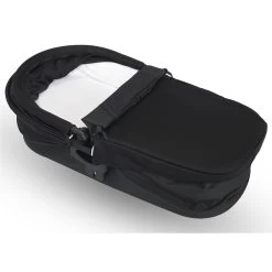 Bébés Produits Magasin -Bébés Produits Magasin 73905042 1