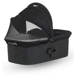 Nacelle Deluxe Noir De Baby Jogger -Bébés Produits Magasin 73905042 2