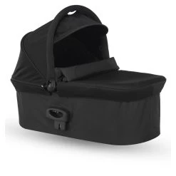 Nacelle Deluxe Noir De Baby Jogger -Bébés Produits Magasin 73905042 3