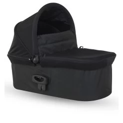 Nacelle Deluxe Noir De Baby Jogger -Bébés Produits Magasin 73905042 4