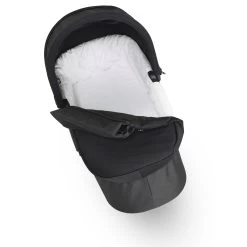 Nacelle Deluxe Noir De Baby Jogger -Bébés Produits Magasin 73905042 5