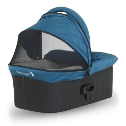 Nacelle Deluxe Noir De Baby Jogger -Bébés Produits Magasin 73905042 7