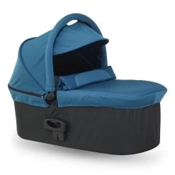 Nacelle Deluxe Noir De Baby Jogger -Bébés Produits Magasin 73905042 8