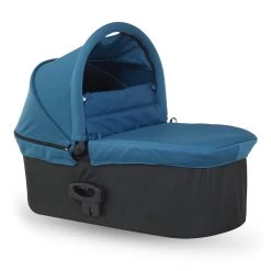 Nacelle Deluxe Noir De Baby Jogger -Bébés Produits Magasin 73905042 9