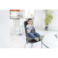 Rehausseur Up&Go Grey De Babymoov -Bébés Produits Magasin 75913466 2