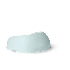 Rehausseur Chaise Blanc De BabyBjörn 13 Rehausseur Chaise Blanc De BabyBjörn -Bébés Produits Magasin 76919328 3 1