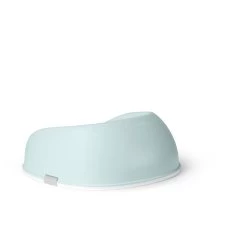 Rehausseur Chaise Vert Menthe De BabyBjörn -Bébés Produits Magasin 76919328 3