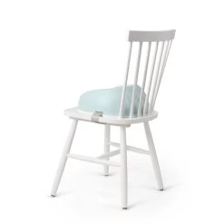 Rehausseur Chaise Blanc De BabyBjörn 15 Rehausseur Chaise Blanc De BabyBjörn -Bébés Produits Magasin 76919328 5 1