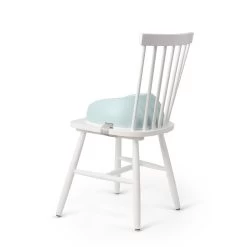 Rehausseur Chaise Vert Menthe De BabyBjörn -Bébés Produits Magasin 76919328 5