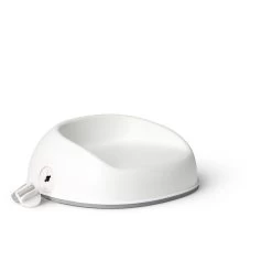 Rehausseur Chaise Vert Menthe De BabyBjörn -Bébés Produits Magasin 76919328 7