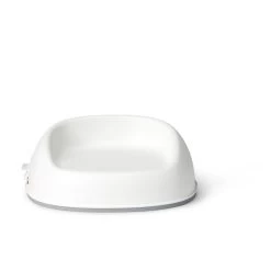 Rehausseur Chaise Blanc De BabyBjörn 18 Rehausseur Chaise Blanc De BabyBjörn -Bébés Produits Magasin 76919328 8 1