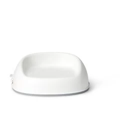 Rehausseur Chaise Vert Menthe De BabyBjörn -Bébés Produits Magasin 76919328 8