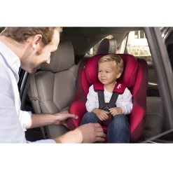 Spin 360 Deep Sea De Joie -Bébés Produits Magasin 79448674 1