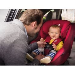 Spin 360 Ember De Joie -Bébés Produits Magasin 79448674 2 1