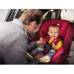 Spin 360 Deep Sea De Joie -Bébés Produits Magasin 79448674 2