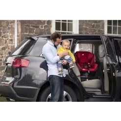 Spin 360 Deep Sea De Joie -Bébés Produits Magasin 79448674 3