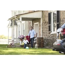 Spin 360 Deep Sea De Joie -Bébés Produits Magasin 79448674 4