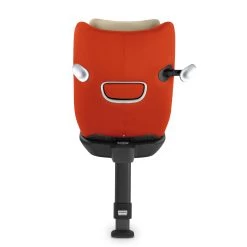 Sirona Q I-Size Stardust Black De CYBEX -Bébés Produits Magasin 79935687 8