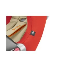 Sirona Q I-Size Stardust Black De CYBEX -Bébés Produits Magasin 79935687 9