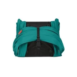 Nacelle To Go Satin Black De Gb 7 Nacelle To Go Satin Black De Gb -Bébés Produits Magasin 80169898 3