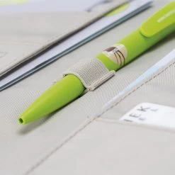 LÄSSIG Protège-carnet De Santé Rose De Lässig -Bébés Produits Magasin 80263600 2 1