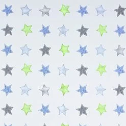 Parc Belami 97x97 Wenge Pois De Geuther -Bébés Produits Magasin 81617535 2 3