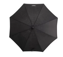 Ombrelle Noir De Formula Baby -Bébés Produits Magasin 82629855 1