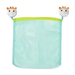 Coffret De Bain Sophie La Girafe De Sophie La Girafe® -Bébés Produits Magasin 9747582 2