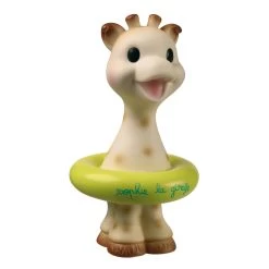 Coffret De Bain Sophie La Girafe De Sophie La Girafe® -Bébés Produits Magasin 9747582 3