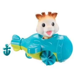 Coffret De Bain Sophie La Girafe De Sophie La Girafe® -Bébés Produits Magasin 9747582 4